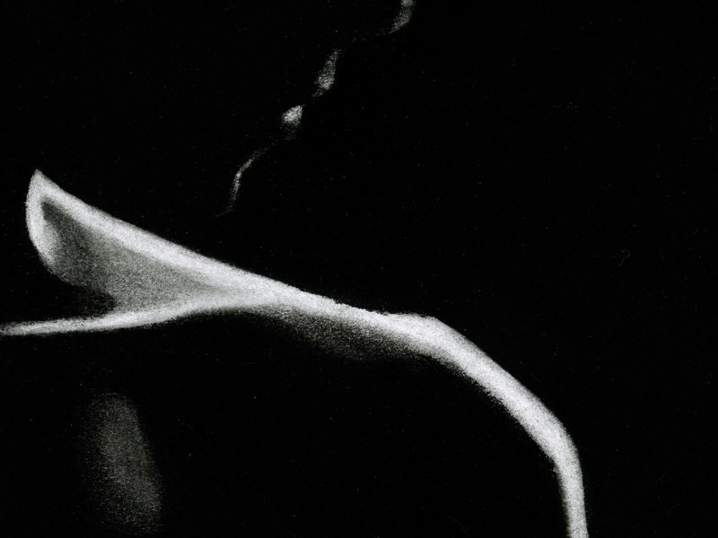 Dans l'ombre du désir – Image 3