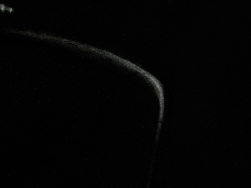 Dans l'ombre du désir – Image 4