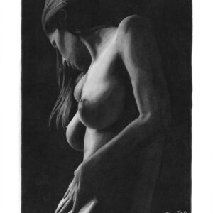 Sensualité