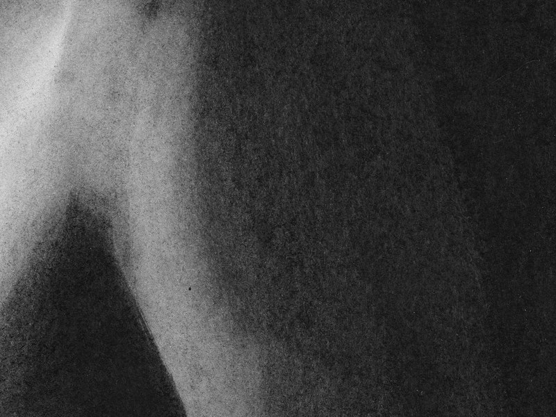 Sensualité – Image 2