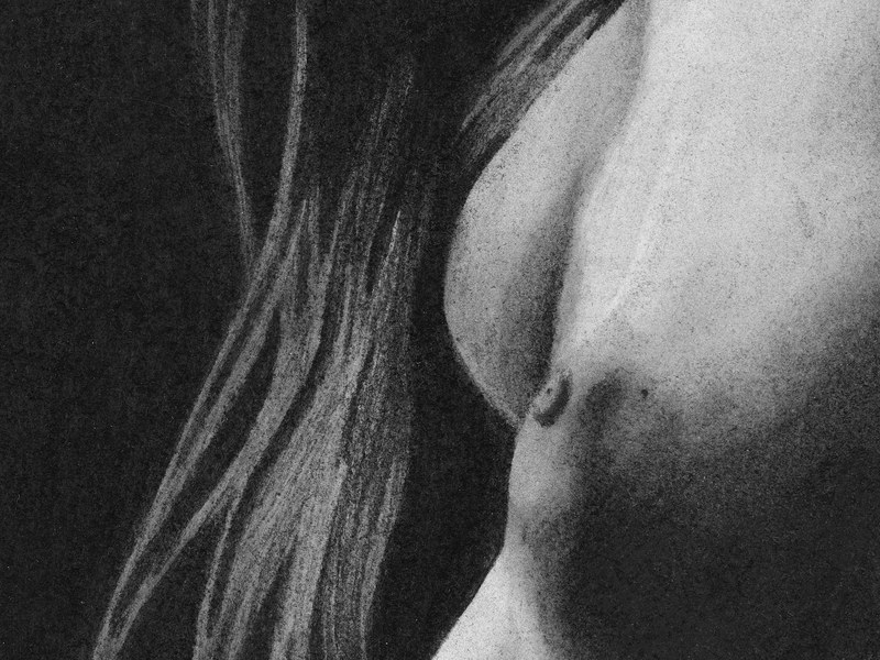 Sensualité – Image 3