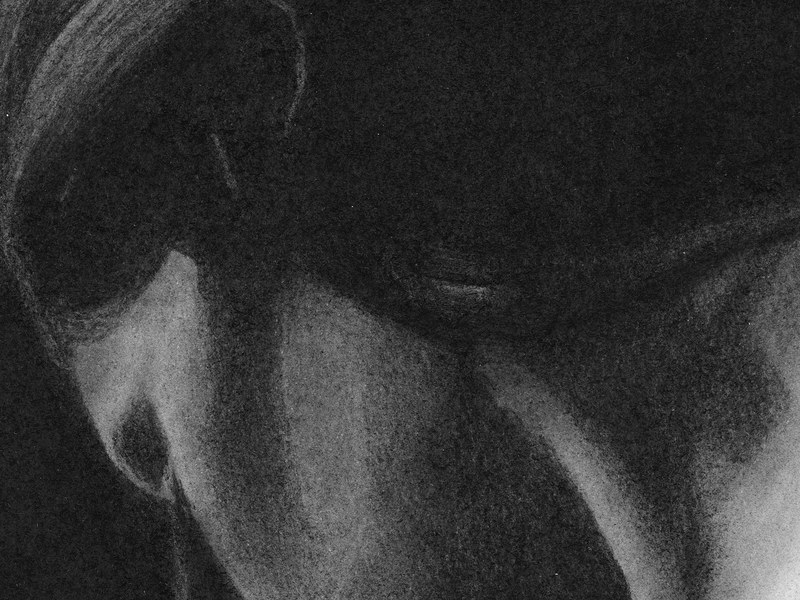 Sensualité – Image 4