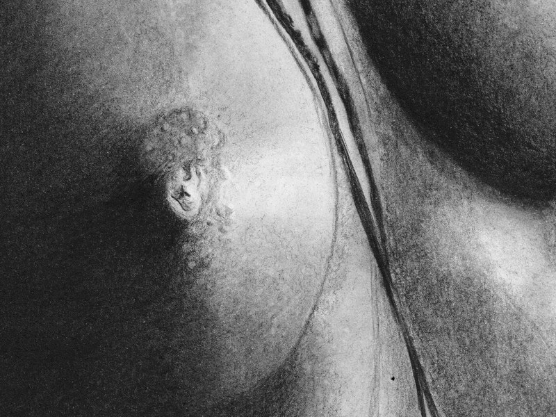 Ombre et Lumière – Image 3