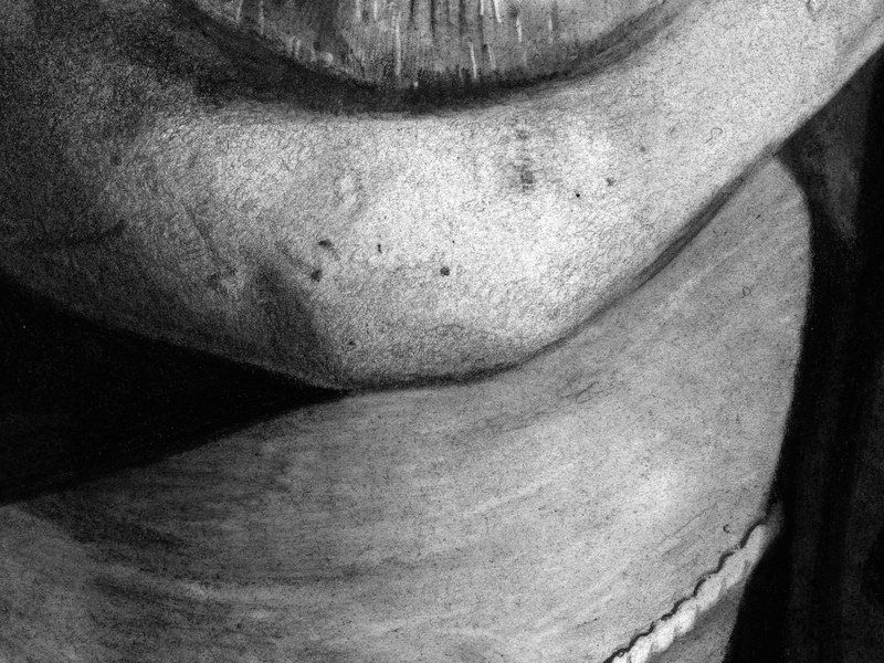 Dignité silencieuse – Image 4