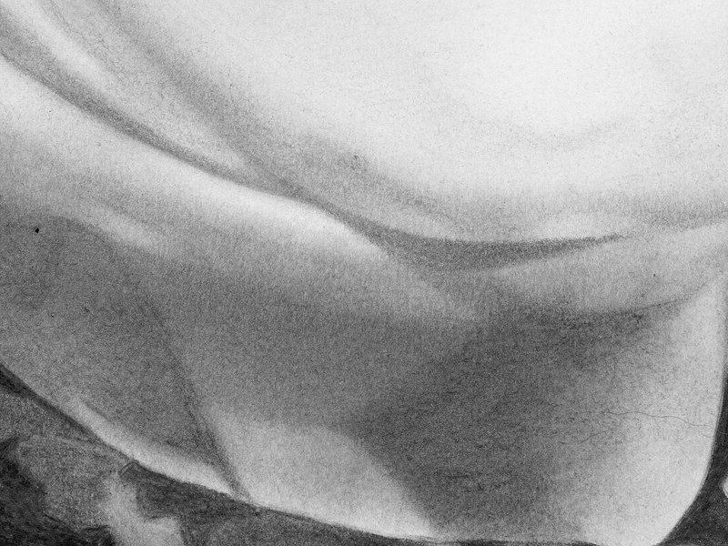 Rosa Parks – Image 3