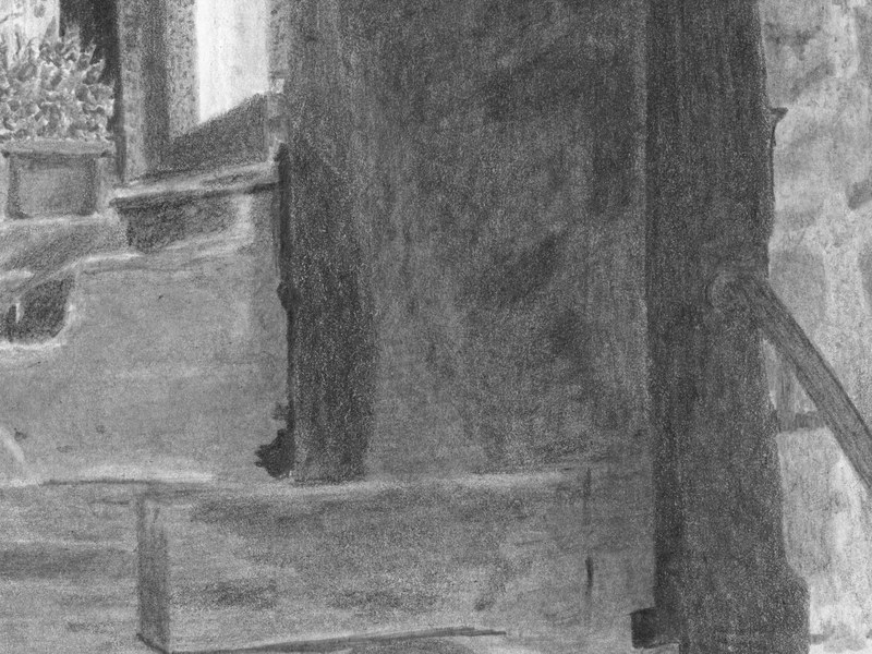 La Ruelle – Image 2