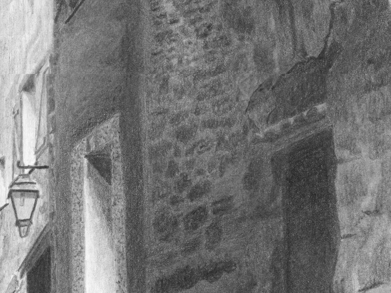 La Ruelle – Image 3