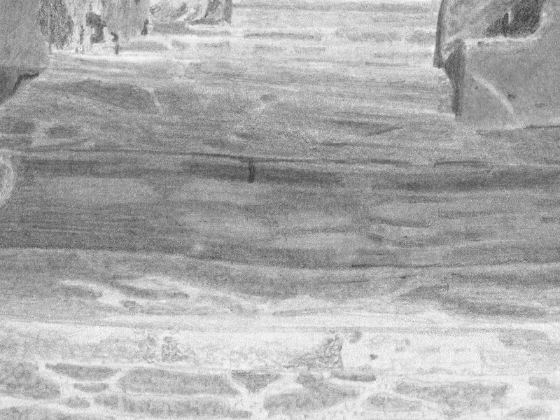 La Ruelle – Image 4