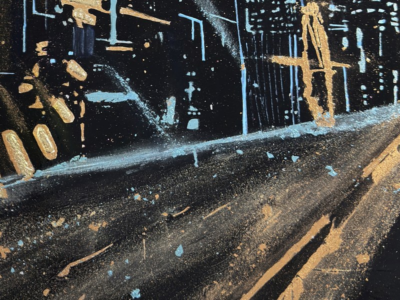 L'air du temps – Image 4