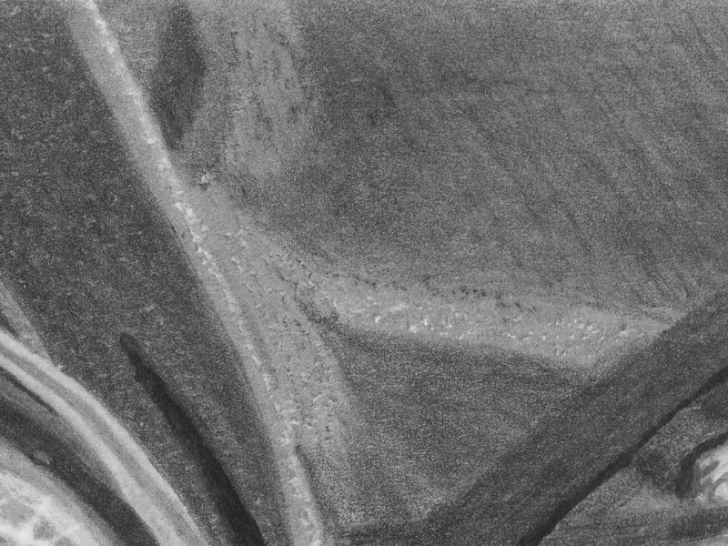 Trompette – Image 2
