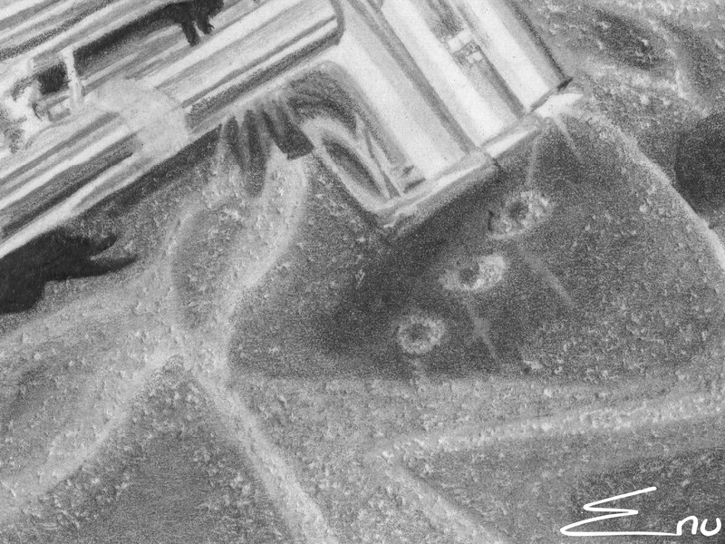 Trompette – Image 3