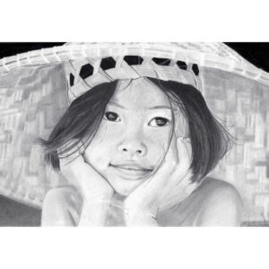 Vietnamienne