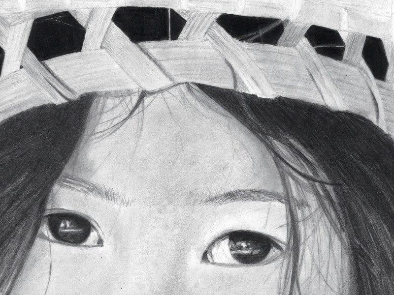 Vietnamienne – Image 4