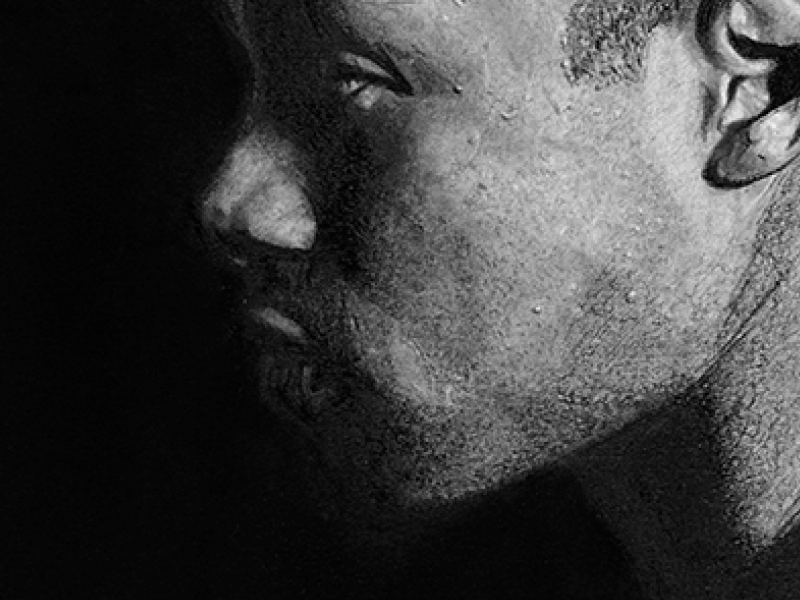 L'écho des racines – Image 2