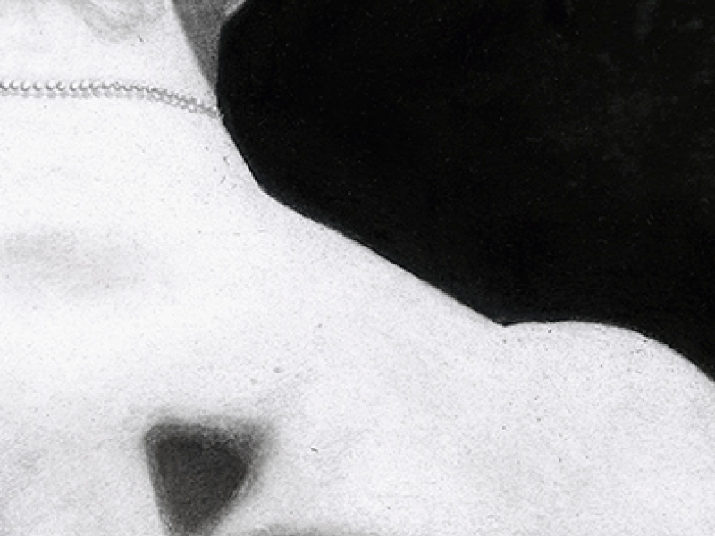 Hermaphrodite – Image 2