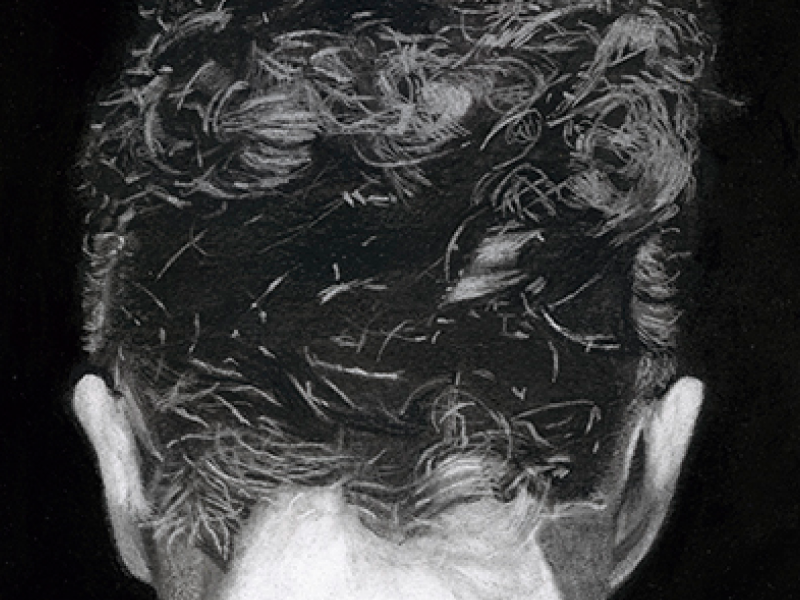 Hermaphrodite – Image 3
