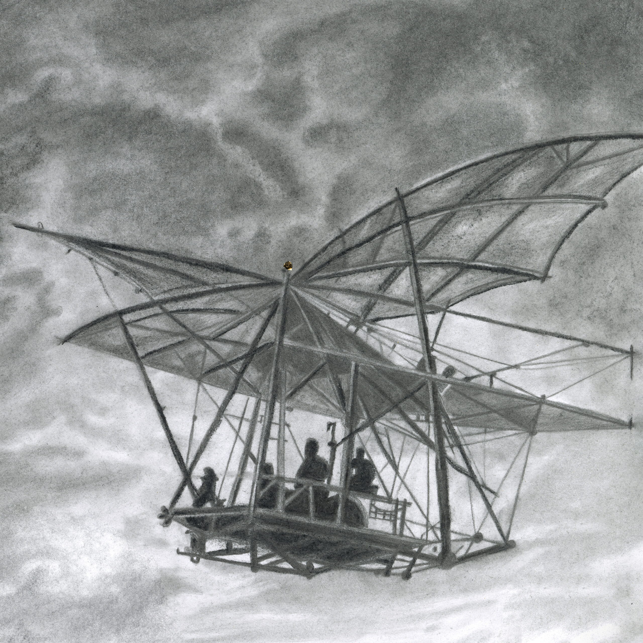 Mona – Image 4