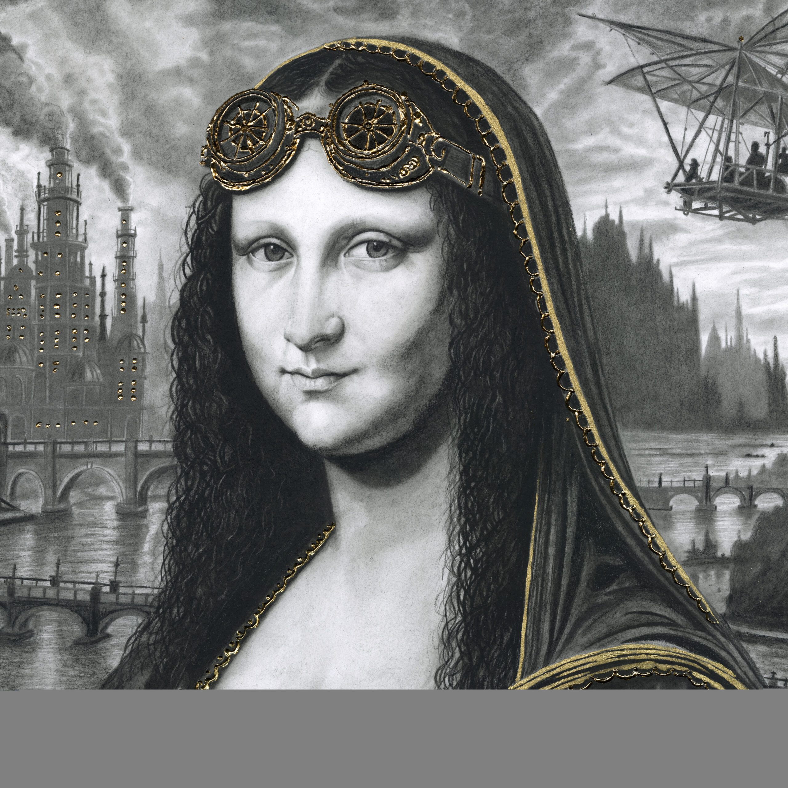 Mona – Image 2