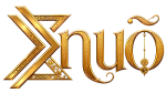 Enuõ 