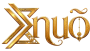 Enuõ 